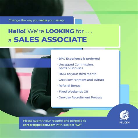 jobsora philippines|Urgent! GIS jobs in Philippines .
